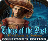 Echoes of the Past: The Castle of Shadows