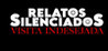 Relatos Silenciados: Visita Indesejada