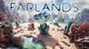 Farlands (2016) Image