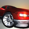 Police Chase Smash 3: UnderCover Image