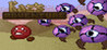Kaz's Adventure Image