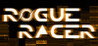 Rogue Racer Image