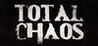 Total Chaos