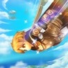 RoyalCrown Image