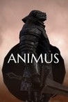 Animus: Stand Alone Image