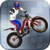 Motorbike Image