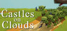 Castles on Clouds Image