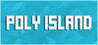 Poly Island Image