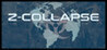 Z-Collapse Image
