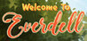 Welcome to Everdell Image