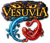 Vesuvia Image