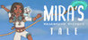 Mira's Tale Image