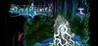 Setheria: A Quest for Moonaris Image