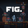 fig. Image