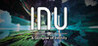 INU - A Glimpse of Infinity Image