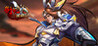 Arcade: Three Kingdoms War