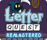 Letter Quest: Remastered Image