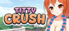 T*tty Crush Image