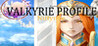 VALKYRIE PROFILE Niffynee