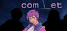 com__et