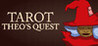Tarot: Theo's Quest