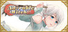 Adorable Witch 2 Image