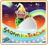 Storm In A Teacup Image
