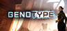 Genotype Image