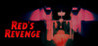 Red's Revenge Image