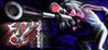 500 CALIBER CONTRACTZ Image