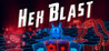 Hex Blast Image
