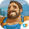 12 Labours of Hercules: An Ancient Hero Time Management Game Image