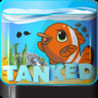 Tanked Aquarium Game Image