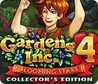 Gardens Inc. 4: Blooming Stars Image
