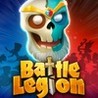 Battle Legion - Mass Battler Image