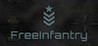 FreeInfantry