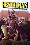 Henchman Story Image