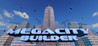 Megacity Builder Image