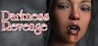 Darkness Revenge Image