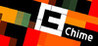 Chime Image