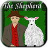 The Shepherd (2005) Image