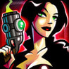 Shadow Wars Image