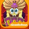 SpongeBob's Game Frenzy Image