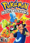 Pokemon: Masters Arena Image