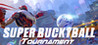 Superball Image