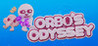 Orbo's Odyssey Image