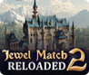 Jewel Match 2: Reloaded Image