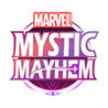 Marvel Mystic Mayhem
