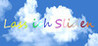 Lass ich Sliden Image