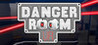 Danger Room VR Image